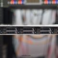 Dell EMC PowerEdge R6525 Server Review